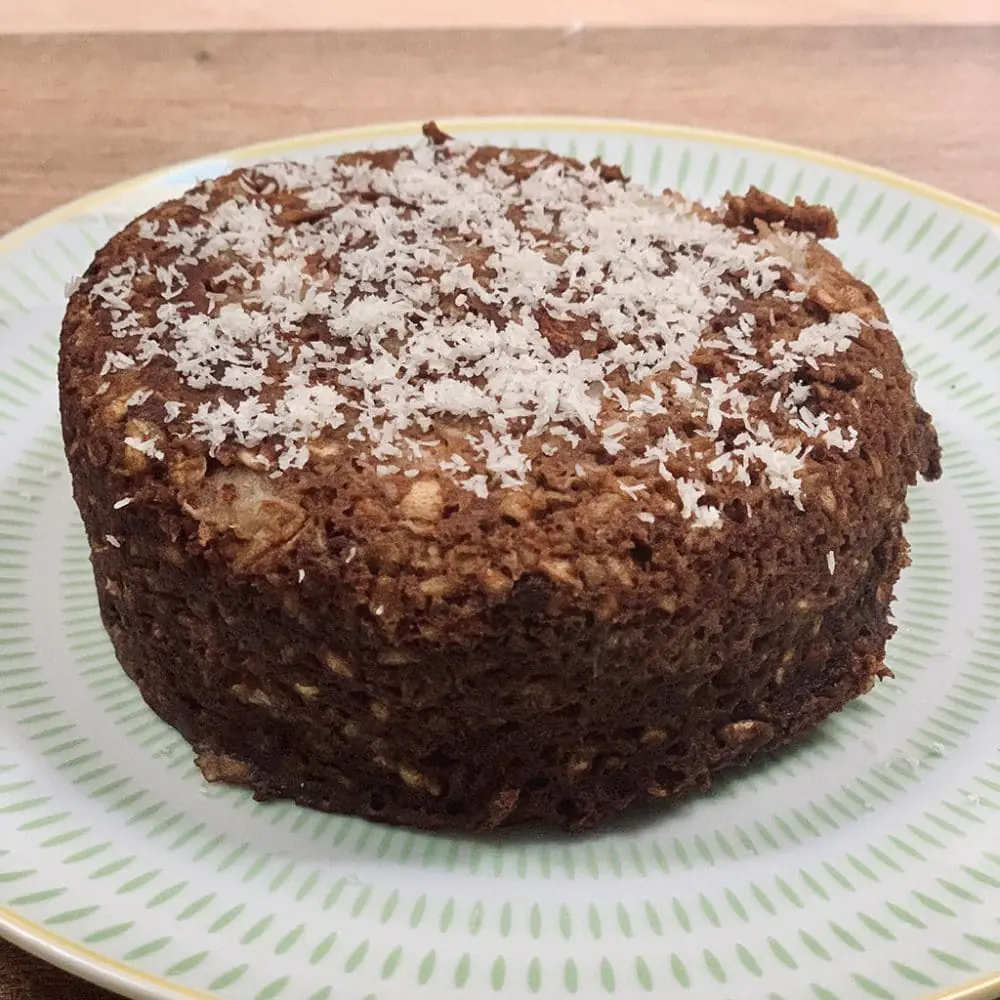 Bowl Cake Healthy Healthymood N 1 Des Recettes Healthy Bowl Cake Healthy Healthymood N 1 Des Recettes Healthy
