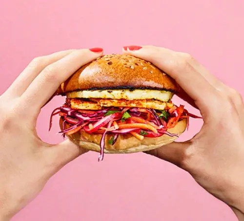 5 Plats Très Caloriques à Transformer Pour Limiter Les Dégâts