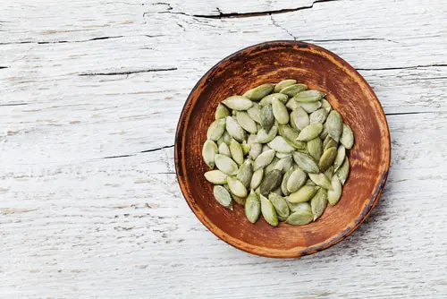 5 Principaux Bienfaits Des Pépins De Courge